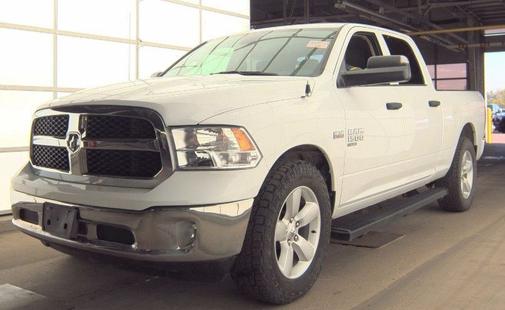 ram ram 1500 classic 2022 1C6RR7ST4NS193298 image ram ram 1500 classic 2022 1C6RR7ST4NS193298 image